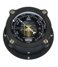 Nautilus 1.5 Hi-Sens Barometer