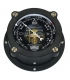 Nautilus 1.5 Hi-Sens Barometer