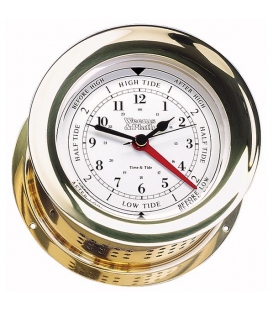Atlantis Time & Tide Clock