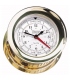 Atlantis Time & Tide Clock