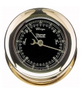 Atlantis Premiere Barometer (Black)