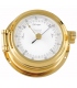 Cutter Barometer
