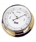 Brass Endurance 085 Barometer
