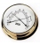 Brass Endurance 085 Comfortmeter