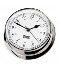 Chrome Endurance 085 Quartz Clock