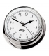 Chrome Endurance 085 Quartz Clock