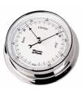 Chrome Endurance 085 Barometer
