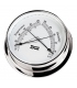 Chrome Endurance 085 Comfortmeter