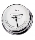 Chrome Endurance 085 Clinometer