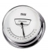 Chrome Endurance 085 Clinometer