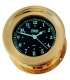 Orion Ship's Bell w/Photoluminescent Dial