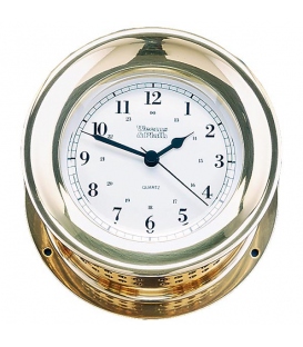 Orion Quartz Clock