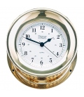 Orion Quartz Clock