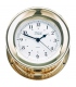 Orion Quartz Clock