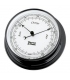 Black Pearl Endurance 085 Barometer