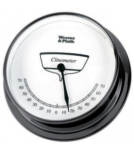 Black Pearl Endurance 085 Clinometer