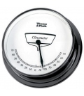 Black Pearl Endurance 085 Clinometer