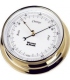 Brass Endurance 125 Barometer