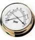 Brass Endurance 125 Comfortmeter