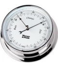 Chrome Endurance 125 Barometer