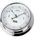 Chrome Endurance 125 Barometer