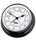 Black Pearl Endurance 125 Time & Tide