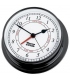Black Pearl Endurance 125 Time & Tide