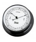 Black Pearl Endurance 125 Barometer