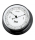 Black Pearl Endurance 125 Barometer