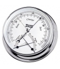 Chrome Endurance 145 Barometer/Comfortmeter