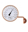 TH6C Vermont Weather Station (Copper)