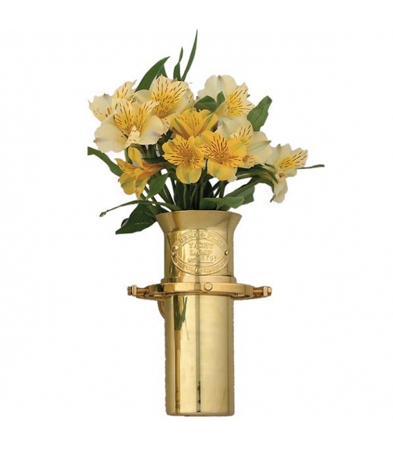 Small Yacht Vase