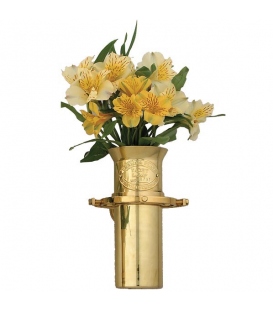 Small Yacht Vase