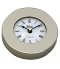Nickel Clock Chart Weight