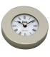 Nickel Clock Chart Weight