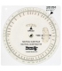 Nautical Slide Rule