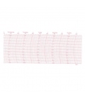 Replacement Barograph Inch Charts for 410-D (2 year supply)
