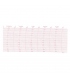 Barograph Replacement Inch Charts