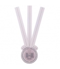 Weems & Plath 116 3-Arm Protractor