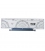Weems & Plath 120 Weems Parallel Plotter