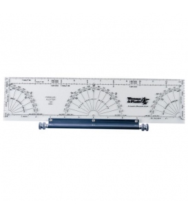 Weems & Plath 120 Weems Parallel Plotter