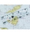 Weems & Plath 130 GPS Plotter