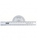 Weems & Plath 133 Course Plotter