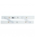  15" Value Parallel Rule