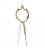 Weems & Plath 170 7" One Hand Divider
