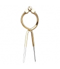 Weems & Plath 170 7" One Hand Divider