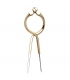 7" One Hand Divider