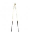 Weems & Plath 173 8" Straight Pattern Divider