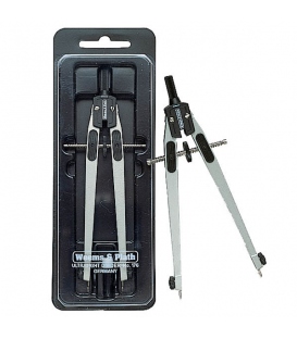 Ultralight Divider