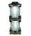 Double Lens All-Round White (Bronze)
